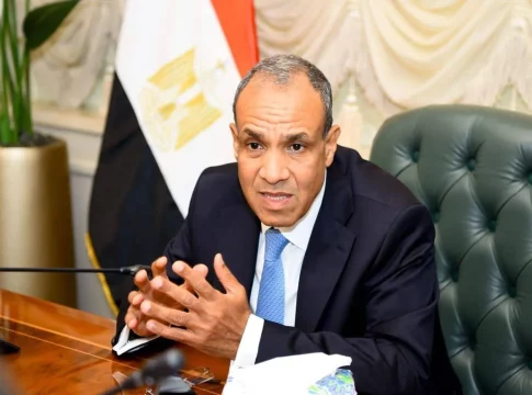 Égypte : Nous rejetons les « actions unilatérales » concernant les ressources en eau partagées