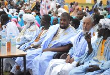 L'association Al Nour lance une semaine culturelle et sportive à Boghé