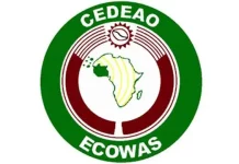 Le ministre des affaires étrangères du Mali exclut un retour dans le giron de la CEDEAO