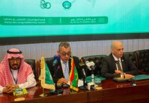 Nouakchott accueille la 36e session de la Commission arabe d'experts de l'environnement