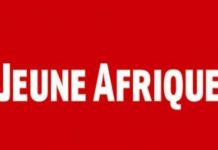 Le Mali interdit le magazine français "Jeune Afrique" et l'accuse de diffamation et d'incitation