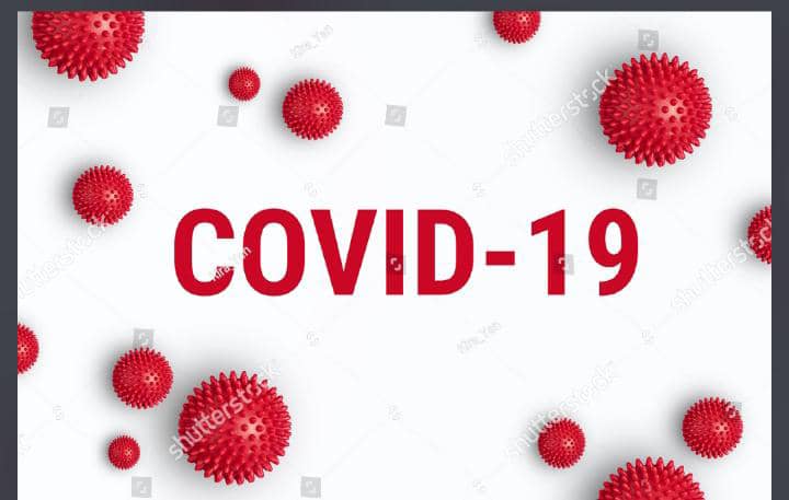 L'Hôpital National de la capitale Nouakchott enregistre des cas de Coronavirus (Covid-19) venant selon des sources médicales de différentes régions des Etats de Nouakchott.