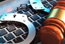 La police renvoie au ministère public 4 suspects d'infractions de cyberfraude