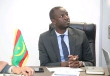 Le ministre de la Santé commence une tournée sur le terrain des administrations centrales et insiste sur la nécessité d'améliorer la performance.