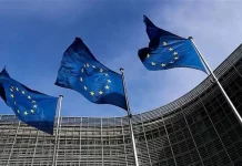 L'Union européenne appelle à la reprise des négociations au Soudan et à la cessation des hostilités