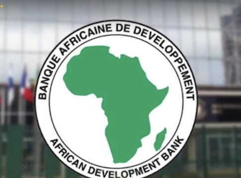 La Mauritanie reçoit 17 millions de dollars pour augmenter les revenus des femmes et soutenir leur esprit d'entreprise