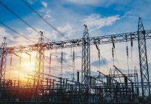 Le Royaume-Uni se retire d'un projet de 34 milliards de dollars visant à importer de l'énergie renouvelable du Maroc