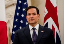 Les États-Unis déconseillent aux voyageurs de se rendre dans 22 pays dont le Burkina Faso et le Mali en raison des conditions de sécurité
