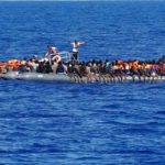 Journal espagnol : En Mauritanie, des courtiers en migration fournissent des logements temporaires aux migrants qui attendent le moment zéro