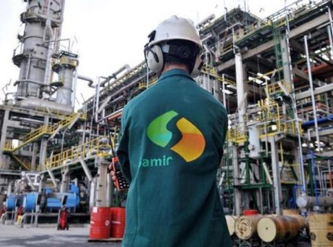 Affaire Samir : Le Maroc condamné à payer 150 millions de dollars à la société suédoise Coraal