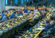 La Mauritanie présente à Genève ses efforts en matière de protection des droits des travailleurs migrants