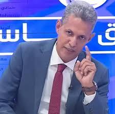 Ould Sidi Mouloud dénonce les déclarations du député Khali Diallo concernant le citoyen malien Yahya Cissé