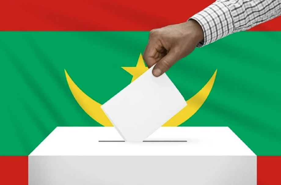 Présidentielles 2024 : l’UFP basculera-t-il dans le giron du pouvoir ?