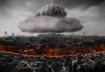 Rapport : La perception mondiale de la troisième guerre mondiale augmente