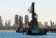 Libye : Des citoyens menacent de fermer les installations pétrolières à Zawiya en protestation contre l'arrestation de manifestants