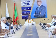 La majorité reporte la prise de position concernant le document de dialogue et laisse la porte des consultations ouverte