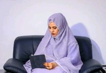La ministre de l'éducation entame une visite officielle en Turquie, signature d'accords au programme