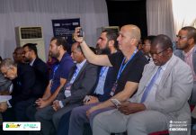 Nouakchott accueille la deuxième édition de la Conférence internationale sur l'intelligence artificielle et ses applications