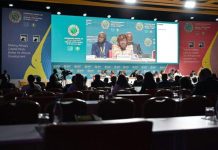 Abidjan : La Mauritanie participe à la réunion du Conseil des gouverneurs de la Banque africaine de développement