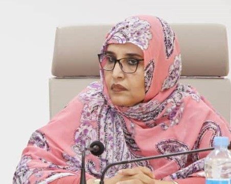 Ministre de l'environnement : Des mesures urgentes doivent être prises concernant l'utilisation de substances toxiques