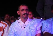Assaba : la ministre de la culture lance la semaine nationale des arts et de la culture