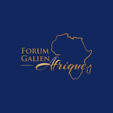 Le REMAPSEN édifié sur le 6ème FORUM Galien prévu à Dakar