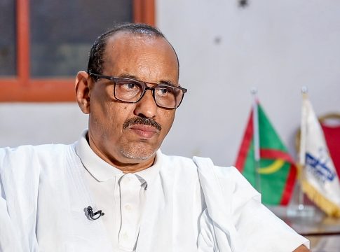 Parti de SAWAB : Le gouvernement a choisi le chef et les membres de l'Observatoire de surveillance des élections uniquement parmi les membres du Parti INSAF.