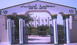 Le rapport de la Cour des Comptes fait mouche