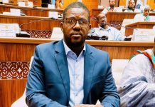 Un député tient le ministère de l'Intérieur responsable des événements de « Hairé Golléré »