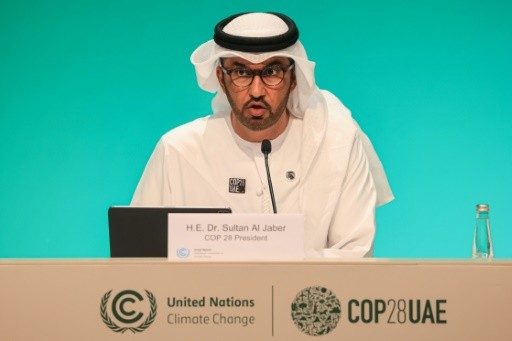 COP28 : le sort des énergies fossiles hante la nuit des négociateurs à Dubaï