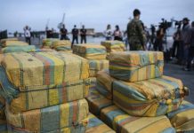 drogues-espagne-218x150