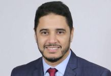 Ould Mohamedou : Les nominations gouvernementales restent soumises au népotisme et aux allégeances