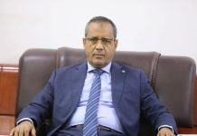 Ministre de l’Agriculture : Les perturbations du marché des engrais menacent la sécurité alimentaire en Afrique
