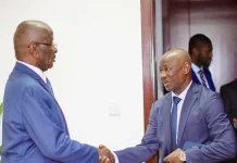 La Mauritanie convoque l’ambassadeur malien après des manifestations devant son ambassade à Bamako