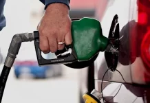 Mauritanie : Nouvelle augmentation des prix des carburants pour la quatrième fois en trois mois