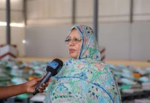 Au milieu des plaintes d’exclusion… Commissariat à la sécurité alimentaire : la mise en œuvre de l’opération « Aoun » se poursuit à un rythme rapide
