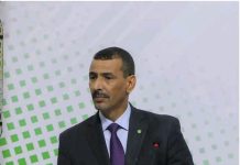 Le gouvernement : L’amnistie des prisonniers salafistes s’inscrit dans une approche nationale qui a commencé en 2007