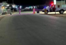 Le ministère de l’Intérieur annonce la levée de l’interdiction de circulation des voitures dans toute la Mauritanie