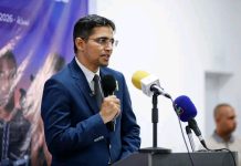 Le gouvernement lance la première édition du programme des talents jeunes