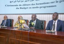 Le Premier ministre espagnol appelle l’Union européenne à soutenir la Mauritanie face à l’immigration