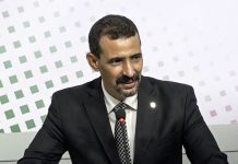Le gouvernement : Nous avons alloué un budget pour financer un programme de soutien aux familles vulnérables afin d’atténuer les conséquences de la crise énergétique