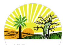 L’Alliance populaire progressiste se retire de la coalition d’opposition et renouvelle son soutien au dialogue