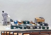 La baisse du taux de réussite au baccalauréat à 13% et l’échec de près de 50 000 candidats