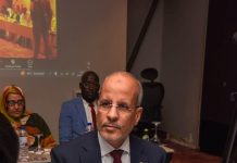 La Mauritanie participe à la création d’un comité africain pour l’économie sociale et solidaire