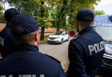 La mort d’un Marocain lors de son arrestation par la police suscite une large controverse en Italie