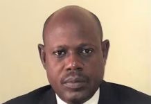 Après un débat sur la classification du comité Békaye Ould Abdelmalik a été transféré à la présidence de la République.