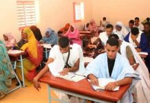 Ouverture de la plateforme d’orientation pour les diplômés du baccalauréat et de la licence