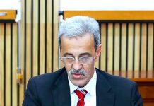 Une circulaire officielle oblige les entreprises minières à donner la priorité à la main-d’œuvre et aux entreprises mauritaniennes