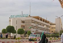4211 bénéficiaires de services de santé