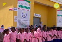 Ministère de l’Éducation : Inscription de plus de 15 000 élèves durant les premiers jours de l’inscription scolaire